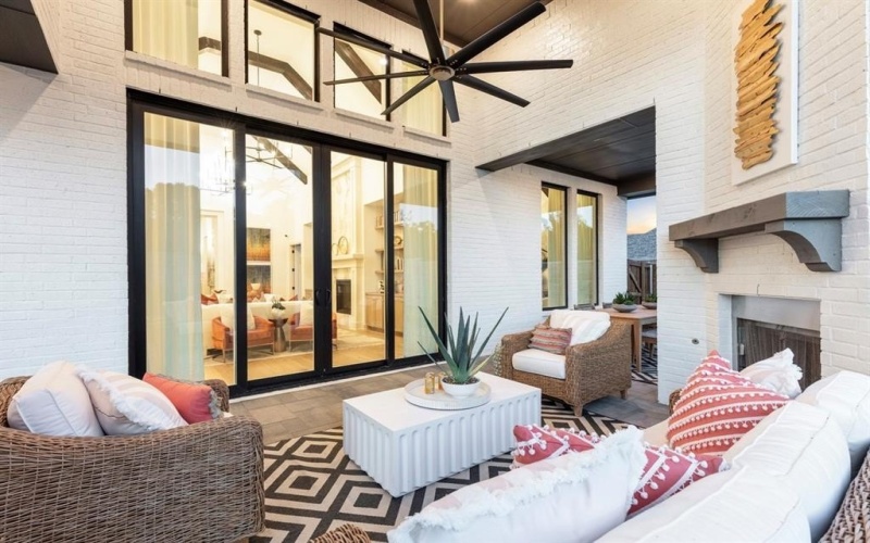 2408 Grand Teton Lane, Celina, TX 75009, 4 Habitaciones Habitaciones , ,5 BañosBaños,Residential,En Venta,2408 Grand Teton Lane,0,21147163