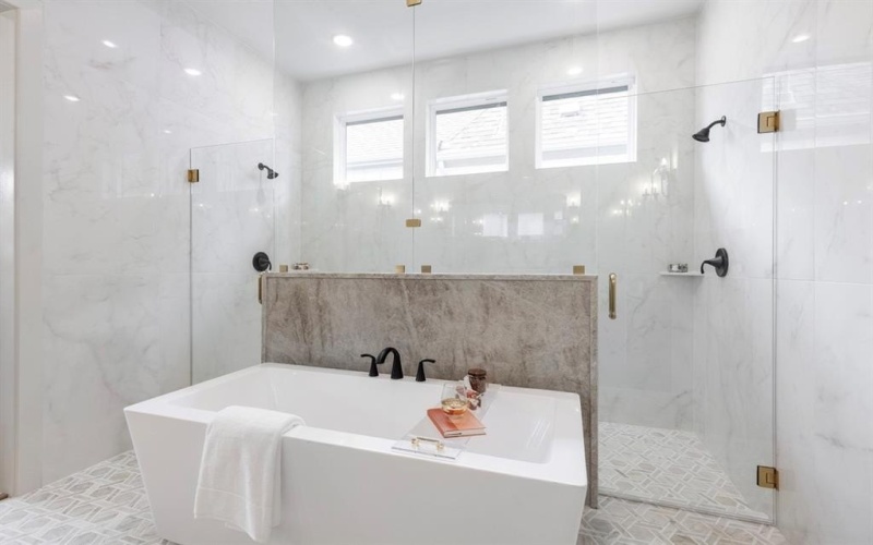 2408 Grand Teton Lane, Celina, TX 75009, 4 Habitaciones Habitaciones , ,5 BañosBaños,Residential,En Venta,2408 Grand Teton Lane,0,21147163