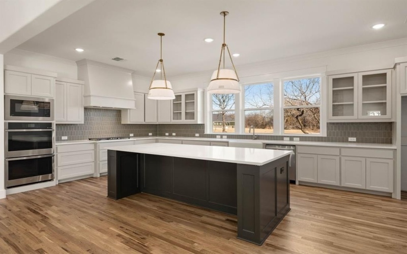 3004 Rolling Creek Drive, Aledo, TX 76008, 4 Habitaciones Habitaciones , ,3 BañosBaños,Residential,En Venta,3004 Rolling Creek Drive,0,21147165