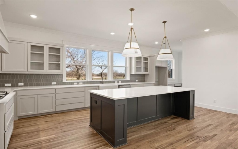 3004 Rolling Creek Drive, Aledo, TX 76008, 4 Habitaciones Habitaciones , ,3 BañosBaños,Residential,En Venta,3004 Rolling Creek Drive,0,21147165