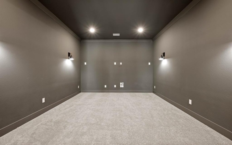 3004 Rolling Creek Drive, Aledo, TX 76008, 4 Habitaciones Habitaciones , ,3 BañosBaños,Residential,En Venta,3004 Rolling Creek Drive,0,21147165