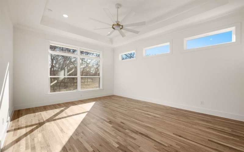 3004 Rolling Creek Drive, Aledo, TX 76008, 4 Habitaciones Habitaciones , ,3 BañosBaños,Residential,En Venta,3004 Rolling Creek Drive,0,21147165