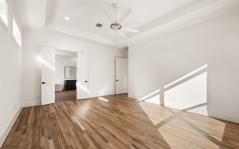 3004 Rolling Creek Drive, Aledo, TX 76008, 4 Habitaciones Habitaciones , ,3 BañosBaños,Residential,En Venta,3004 Rolling Creek Drive,0,21147165