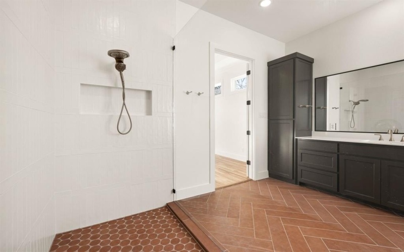 3004 Rolling Creek Drive, Aledo, TX 76008, 4 Habitaciones Habitaciones , ,3 BañosBaños,Residential,En Venta,3004 Rolling Creek Drive,0,21147165