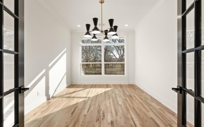 3004 Rolling Creek Drive, Aledo, TX 76008, 4 Habitaciones Habitaciones , ,3 BañosBaños,Residential,En Venta,3004 Rolling Creek Drive,0,21147165