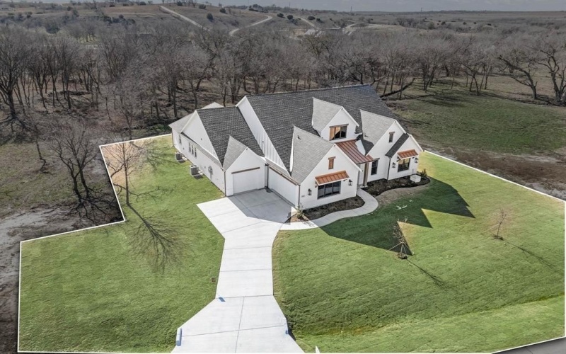 3004 Rolling Creek Drive, Aledo, TX 76008, 4 Habitaciones Habitaciones , ,3 BañosBaños,Residential,En Venta,3004 Rolling Creek Drive,0,21147165