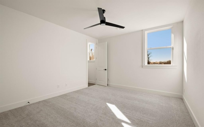 3004 Rolling Creek Drive, Aledo, TX 76008, 4 Habitaciones Habitaciones , ,3 BañosBaños,Residential,En Venta,3004 Rolling Creek Drive,0,21147165