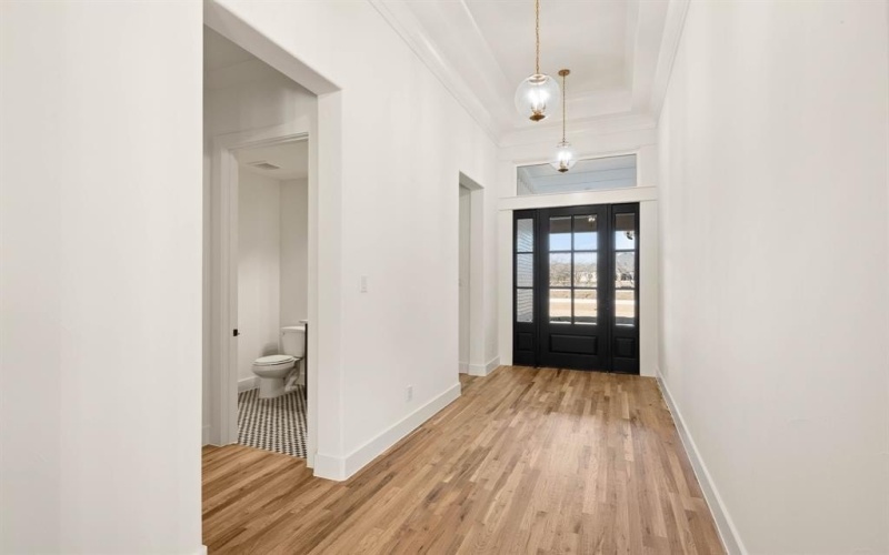 3004 Rolling Creek Drive, Aledo, TX 76008, 4 Habitaciones Habitaciones , ,3 BañosBaños,Residential,En Venta,3004 Rolling Creek Drive,0,21147165