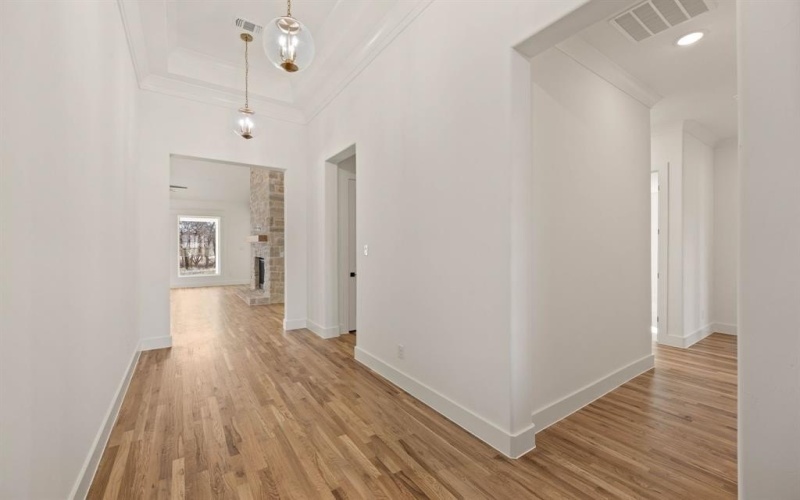 3004 Rolling Creek Drive, Aledo, TX 76008, 4 Habitaciones Habitaciones , ,3 BañosBaños,Residential,En Venta,3004 Rolling Creek Drive,0,21147165