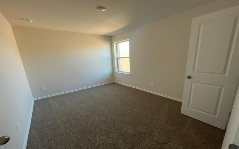 545 Epiphany Lane, Lavon, TX 75166, 4 Bedrooms Bedrooms, ,2 BathroomsBathrooms,Residential,For Sale,545 Epiphany Lane,0,21147168