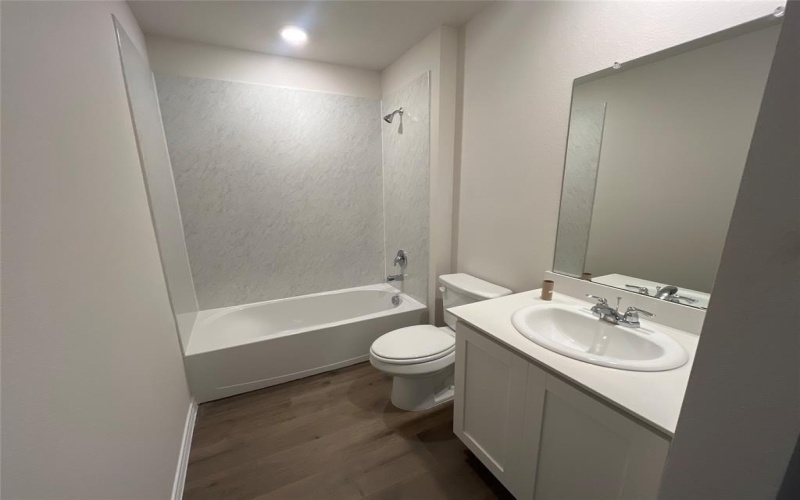 545 Epiphany Lane, Lavon, TX 75166, 4 Bedrooms Bedrooms, ,2 BathroomsBathrooms,Residential,For Sale,545 Epiphany Lane,0,21147168