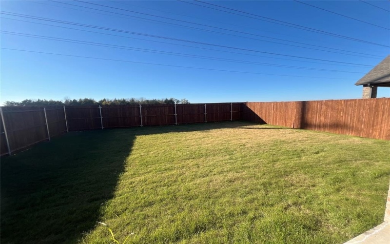 545 Epiphany Lane, Lavon, TX 75166, 4 Bedrooms Bedrooms, ,2 BathroomsBathrooms,Residential,For Sale,545 Epiphany Lane,0,21147168