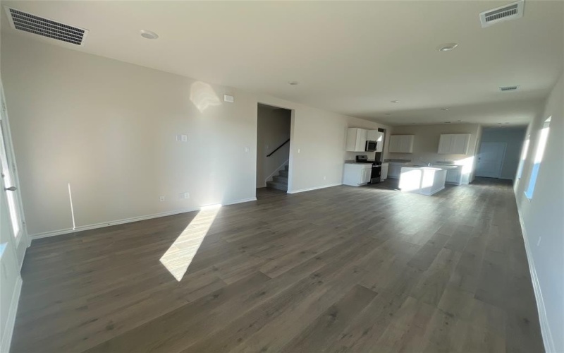 545 Epiphany Lane, Lavon, TX 75166, 4 Bedrooms Bedrooms, ,2 BathroomsBathrooms,Residential,For Sale,545 Epiphany Lane,0,21147168