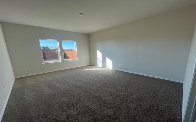 545 Epiphany Lane, Lavon, TX 75166, 4 Bedrooms Bedrooms, ,2 BathroomsBathrooms,Residential,For Sale,545 Epiphany Lane,0,21147168