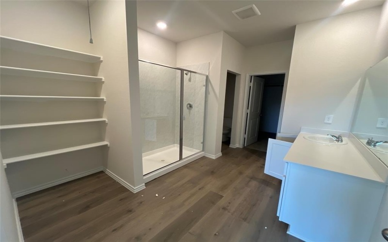 545 Epiphany Lane, Lavon, TX 75166, 4 Bedrooms Bedrooms, ,2 BathroomsBathrooms,Residential,For Sale,545 Epiphany Lane,0,21147168