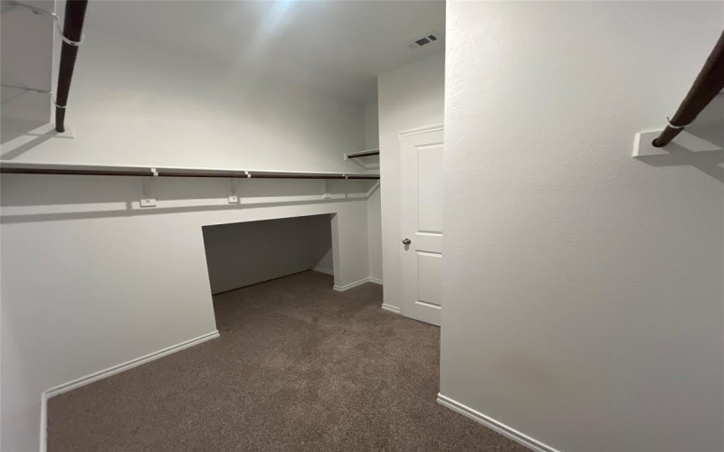 545 Epiphany Lane, Lavon, TX 75166, 4 Bedrooms Bedrooms, ,2 BathroomsBathrooms,Residential,For Sale,545 Epiphany Lane,0,21147168