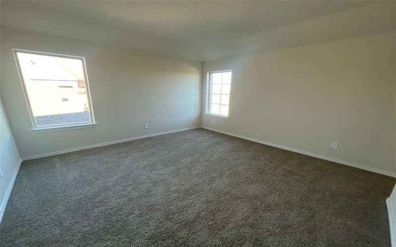 545 Epiphany Lane, Lavon, TX 75166, 4 Bedrooms Bedrooms, ,2 BathroomsBathrooms,Residential,For Sale,545 Epiphany Lane,0,21147168