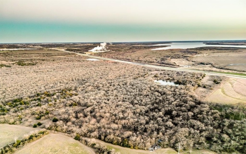 0000 Highway 287, Ennis, TX 75119, ,Commercial Sale,En Venta,0000 Highway 287,0,21147169