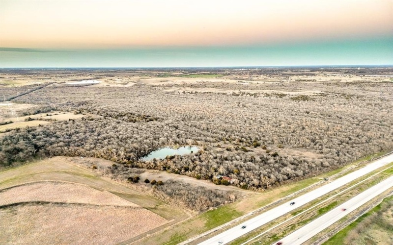 0000 Highway 287, Ennis, TX 75119, ,Commercial Sale,En Venta,0000 Highway 287,0,21147169