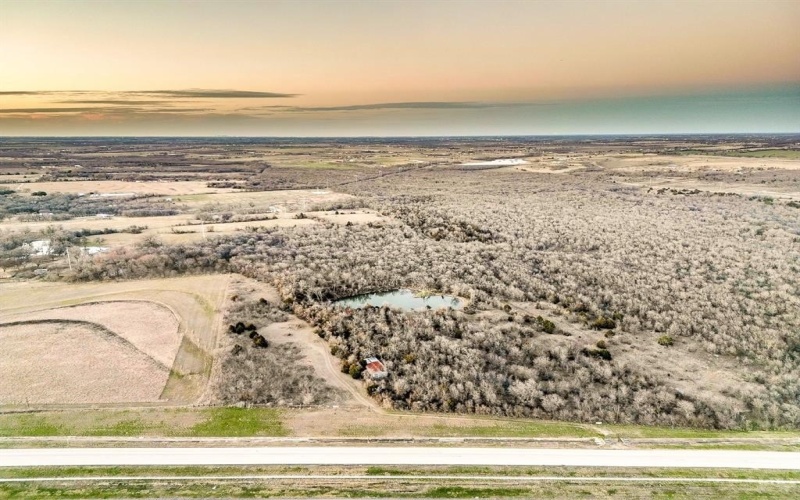 0000 Highway 287, Ennis, TX 75119, ,Commercial Sale,En Venta,0000 Highway 287,0,21147169