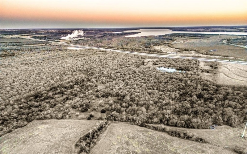 0000 Highway 287, Ennis, TX 75119, ,Commercial Sale,En Venta,0000 Highway 287,0,21147169