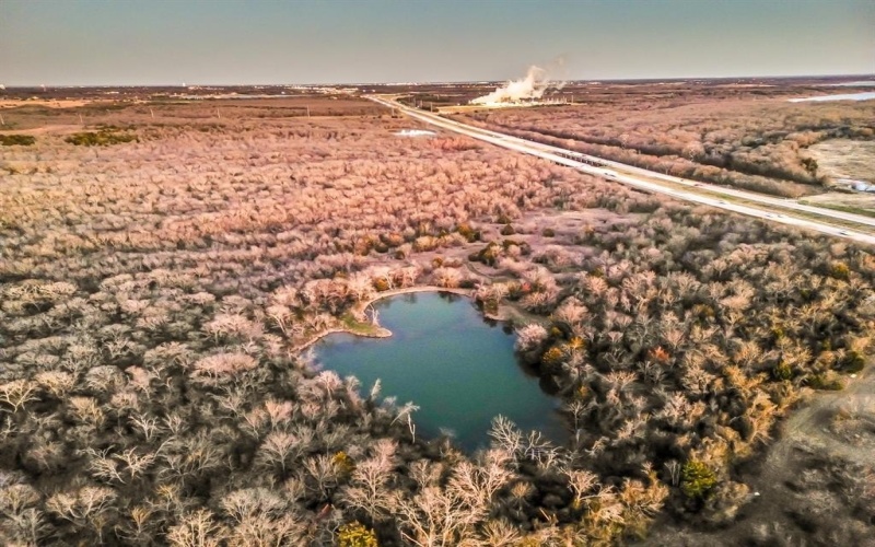 0000 Highway 287, Ennis, TX 75119, ,Commercial Sale,En Venta,0000 Highway 287,0,21147169