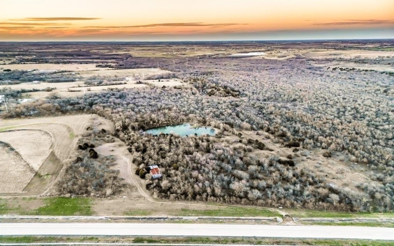 0000 Highway 287, Ennis, TX 75119, ,Commercial Sale,En Venta,0000 Highway 287,0,21147169