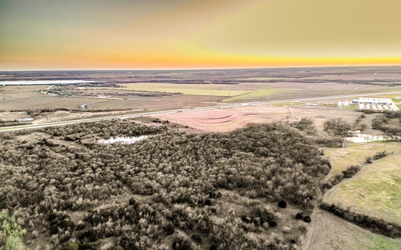 0000 Highway 287, Ennis, TX 75119, ,Commercial Sale,En Venta,0000 Highway 287,0,21147169