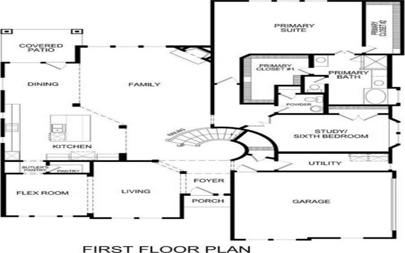 170 Broadmoor Lane, Ovilla, TX 75154, 5 Bedrooms Bedrooms, ,5 BathroomsBathrooms,Residential,For Sale,170 Broadmoor Lane,0,21147179