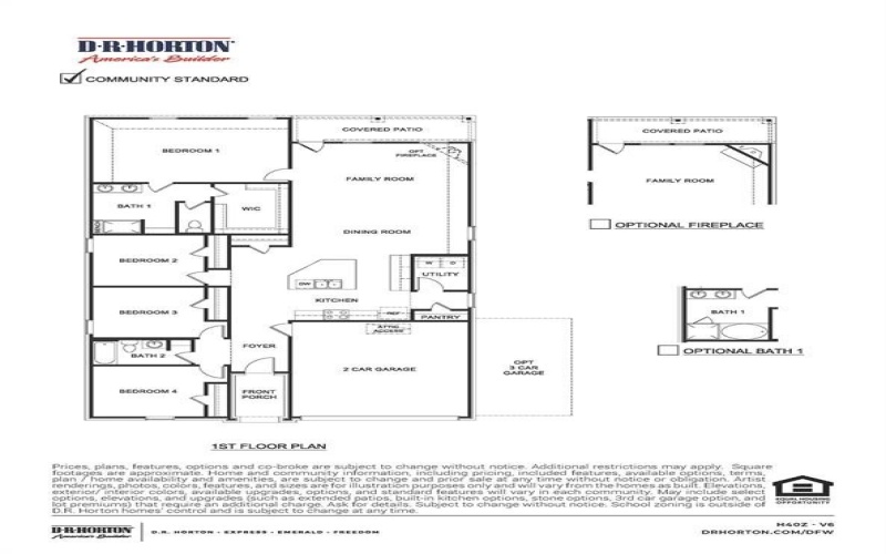 412 Range Road, Caddo Mills, TX 75135, 4 Habitaciones Habitaciones , ,2 BañosBaños,Residential,En Venta,412 Range Road,0,21147181