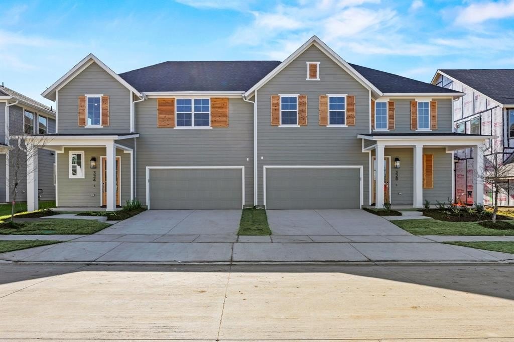 328 Chestnut Street, Celina, TX 75009, 3 Bedrooms Bedrooms, ,2 BathroomsBathrooms,Residential,For Sale,328 Chestnut Street,0,21147193