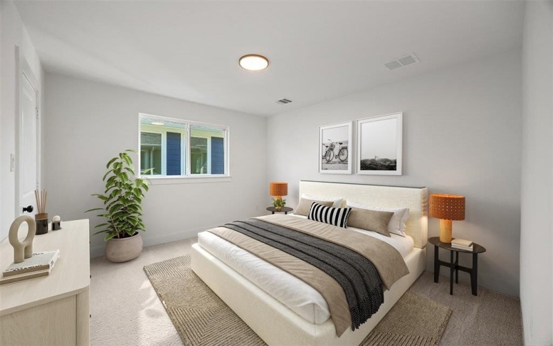 328 Chestnut Street, Celina, TX 75009, 3 Bedrooms Bedrooms, ,2 BathroomsBathrooms,Residential,For Sale,328 Chestnut Street,0,21147193