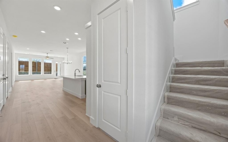 328 Chestnut Street, Celina, TX 75009, 3 Bedrooms Bedrooms, ,2 BathroomsBathrooms,Residential,For Sale,328 Chestnut Street,0,21147193