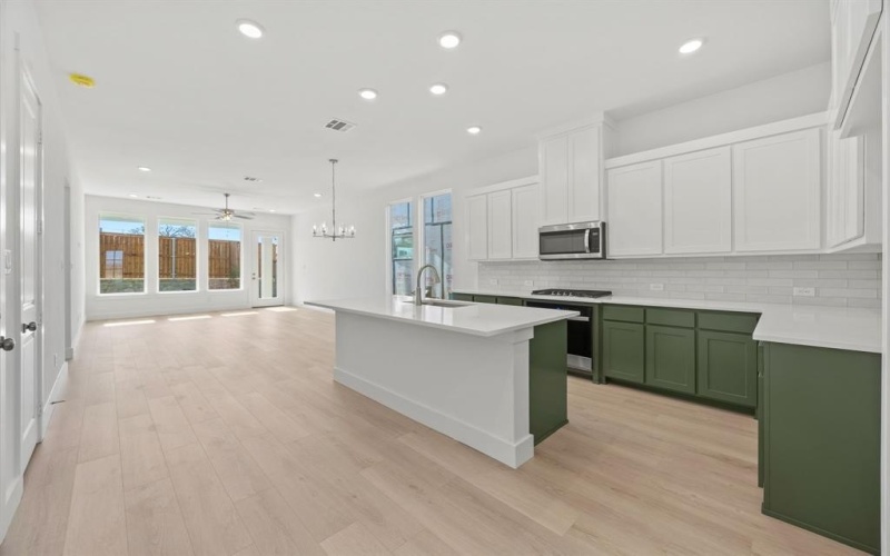 328 Chestnut Street, Celina, TX 75009, 3 Bedrooms Bedrooms, ,2 BathroomsBathrooms,Residential,For Sale,328 Chestnut Street,0,21147193