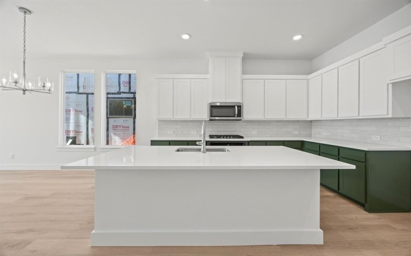 328 Chestnut Street, Celina, TX 75009, 3 Bedrooms Bedrooms, ,2 BathroomsBathrooms,Residential,For Sale,328 Chestnut Street,0,21147193