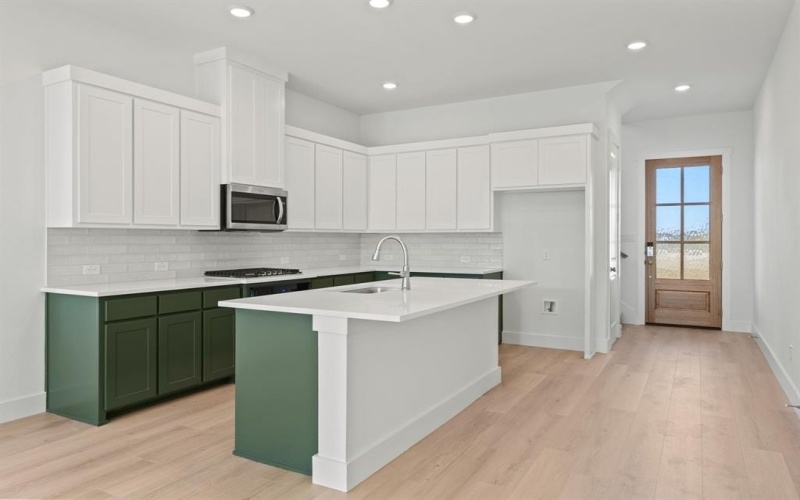 328 Chestnut Street, Celina, TX 75009, 3 Bedrooms Bedrooms, ,2 BathroomsBathrooms,Residential,For Sale,328 Chestnut Street,0,21147193