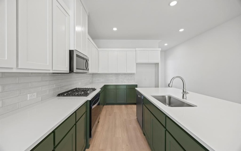 328 Chestnut Street, Celina, TX 75009, 3 Bedrooms Bedrooms, ,2 BathroomsBathrooms,Residential,For Sale,328 Chestnut Street,0,21147193