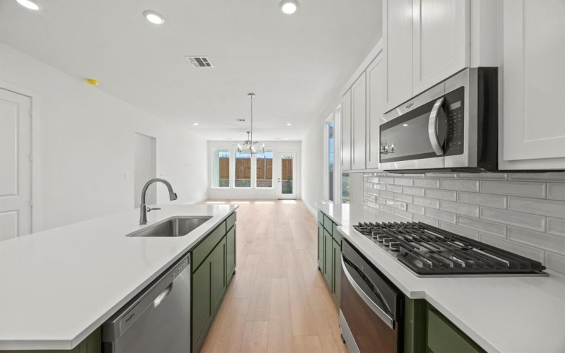 328 Chestnut Street, Celina, TX 75009, 3 Bedrooms Bedrooms, ,2 BathroomsBathrooms,Residential,For Sale,328 Chestnut Street,0,21147193