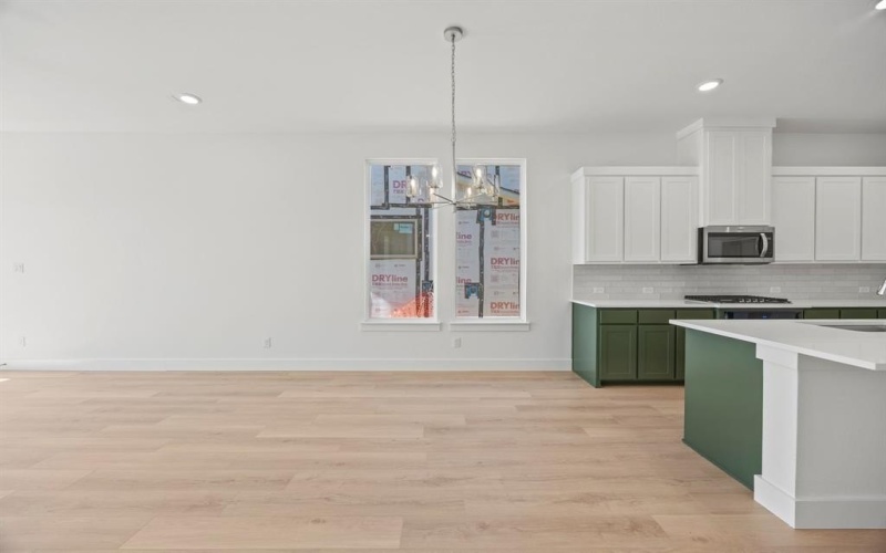 328 Chestnut Street, Celina, TX 75009, 3 Bedrooms Bedrooms, ,2 BathroomsBathrooms,Residential,For Sale,328 Chestnut Street,0,21147193