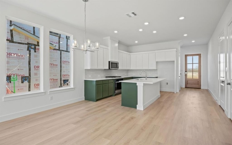 328 Chestnut Street, Celina, TX 75009, 3 Bedrooms Bedrooms, ,2 BathroomsBathrooms,Residential,For Sale,328 Chestnut Street,0,21147193