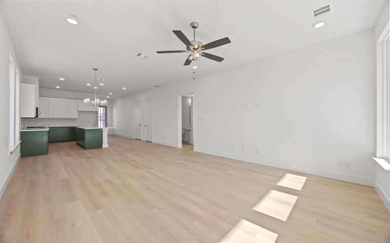 328 Chestnut Street, Celina, TX 75009, 3 Bedrooms Bedrooms, ,2 BathroomsBathrooms,Residential,For Sale,328 Chestnut Street,0,21147193