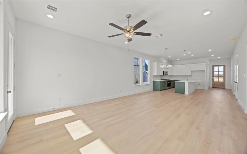 328 Chestnut Street, Celina, TX 75009, 3 Bedrooms Bedrooms, ,2 BathroomsBathrooms,Residential,For Sale,328 Chestnut Street,0,21147193