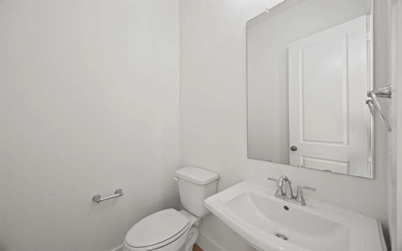 328 Chestnut Street, Celina, TX 75009, 3 Bedrooms Bedrooms, ,2 BathroomsBathrooms,Residential,For Sale,328 Chestnut Street,0,21147193