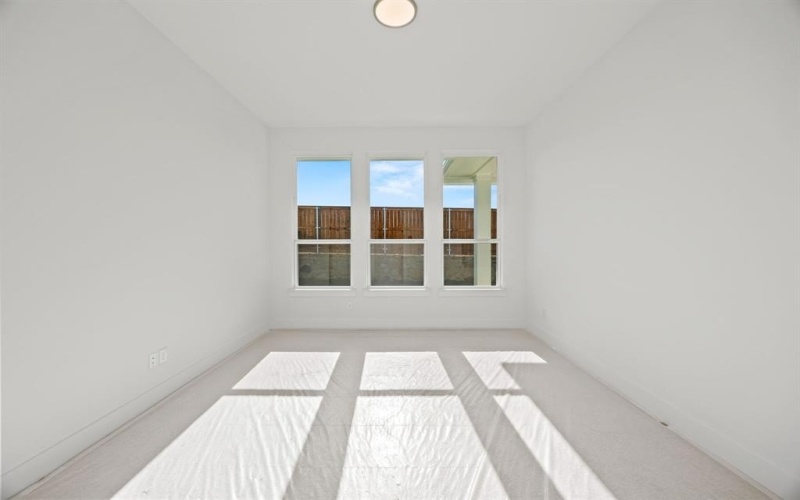 328 Chestnut Street, Celina, TX 75009, 3 Bedrooms Bedrooms, ,2 BathroomsBathrooms,Residential,For Sale,328 Chestnut Street,0,21147193