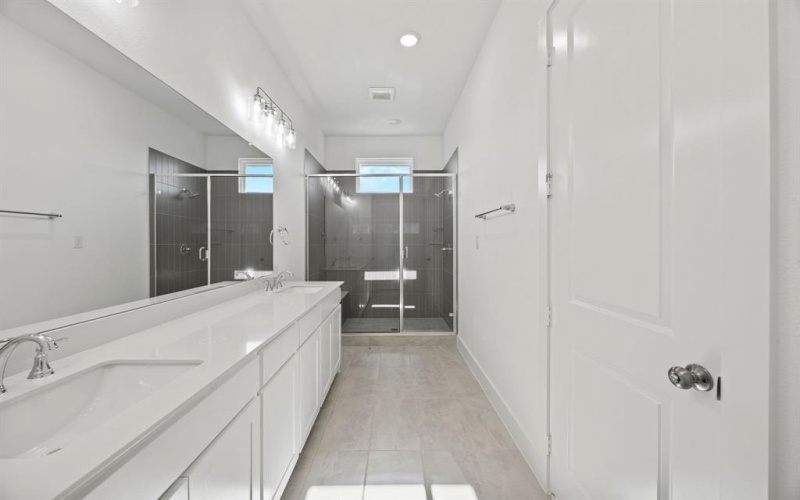 328 Chestnut Street, Celina, TX 75009, 3 Bedrooms Bedrooms, ,2 BathroomsBathrooms,Residential,For Sale,328 Chestnut Street,0,21147193