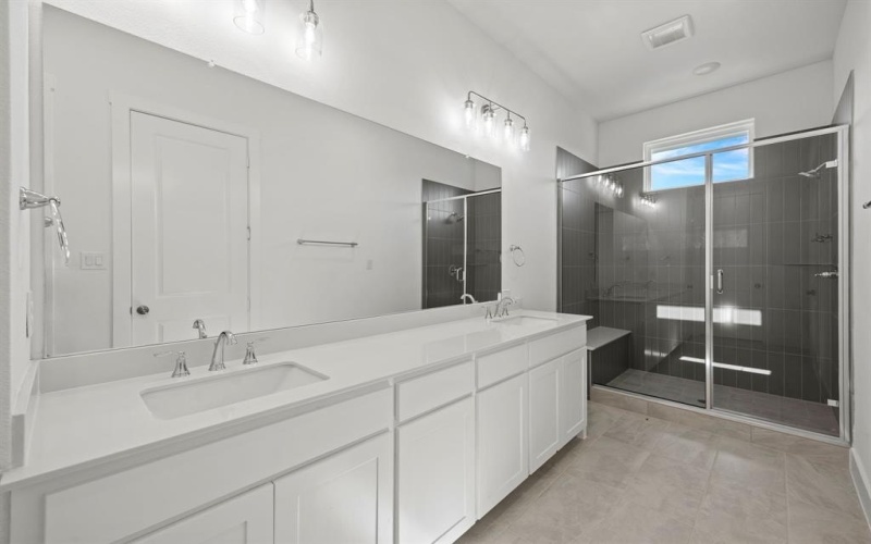 328 Chestnut Street, Celina, TX 75009, 3 Bedrooms Bedrooms, ,2 BathroomsBathrooms,Residential,For Sale,328 Chestnut Street,0,21147193