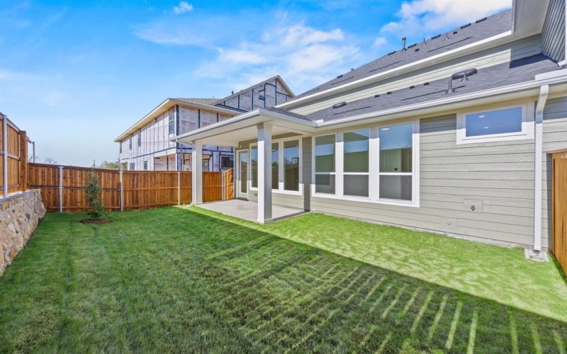 328 Chestnut Street, Celina, TX 75009, 3 Bedrooms Bedrooms, ,2 BathroomsBathrooms,Residential,For Sale,328 Chestnut Street,0,21147193