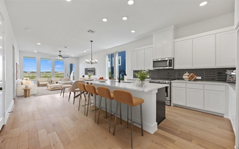 328 Chestnut Street, Celina, TX 75009, 3 Bedrooms Bedrooms, ,2 BathroomsBathrooms,Residential,For Sale,328 Chestnut Street,0,21147193