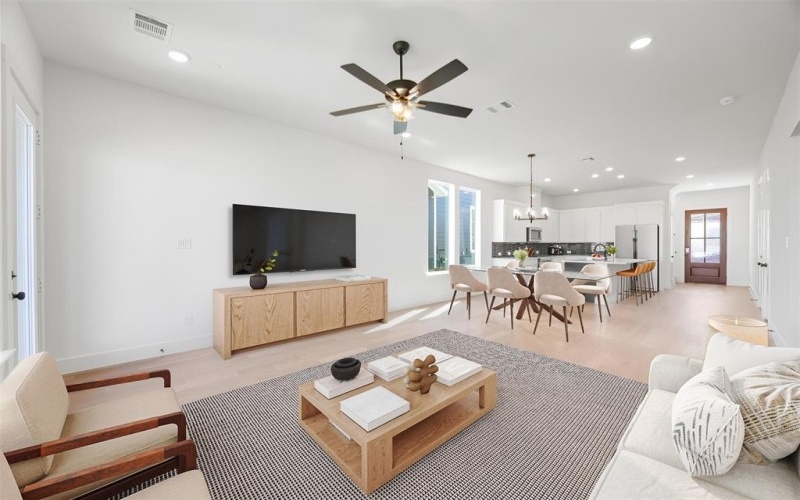 328 Chestnut Street, Celina, TX 75009, 3 Bedrooms Bedrooms, ,2 BathroomsBathrooms,Residential,For Sale,328 Chestnut Street,0,21147193