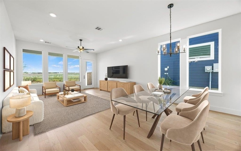 328 Chestnut Street, Celina, TX 75009, 3 Bedrooms Bedrooms, ,2 BathroomsBathrooms,Residential,For Sale,328 Chestnut Street,0,21147193